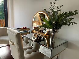 La Cabane d'Ambroise