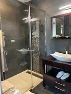 La Cabane d'Ambroise