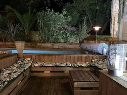 La Cabane d'Ambroise