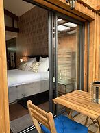 La Cabane d'Ambroise