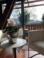 La Cabane d'Ambroise