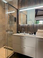 La Cabane d'Ambroise