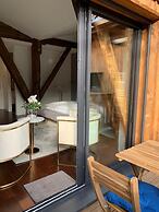 La Cabane d'Ambroise