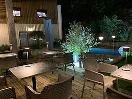 La Cabane d'Ambroise