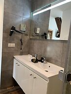 La Cabane d'Ambroise