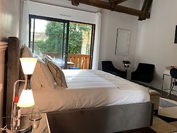 La Cabane d'Ambroise