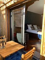 La Cabane d'Ambroise