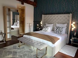 La Cabane d'Ambroise