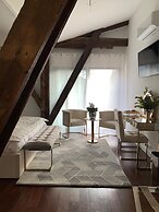 La Cabane d'Ambroise