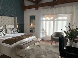 La Cabane d'Ambroise