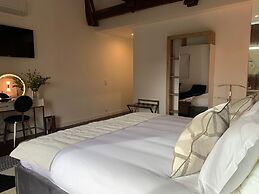 La Cabane d'Ambroise