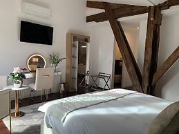 La Cabane d'Ambroise