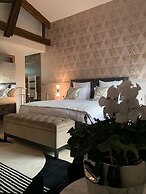 La Cabane d'Ambroise