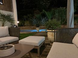 La Cabane d'Ambroise