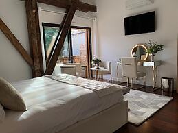 La Cabane d'Ambroise