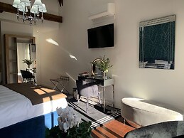 La Cabane d'Ambroise