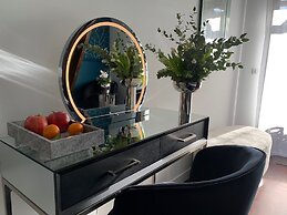 La Cabane d'Ambroise