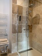 La Cabane d'Ambroise