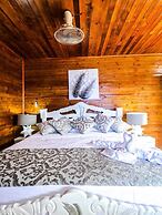 Hotel Isla Lizamar