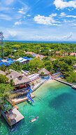 Hotel Isla Lizamar
