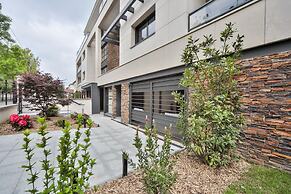 Blue Night International 71