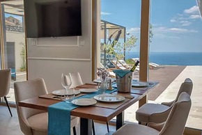 Quercus Residences Apartments