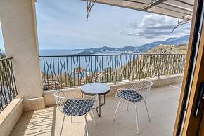 Quercus Residences Apartments