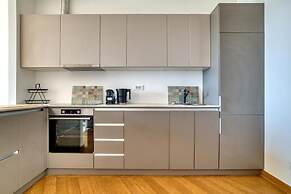 Quercus Residences Apartments