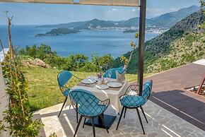 Quercus Residences Apartments