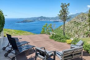 Quercus Residences Apartments