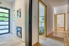 Quercus Residences Apartments