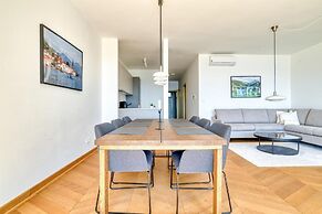 Quercus Residences Apartments