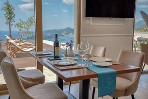 Quercus Residences Apartments
