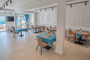 Quercus Residences Apartments