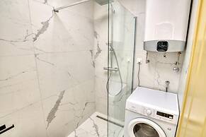 Quercus Residences Apartments