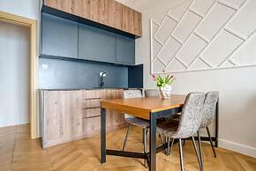 Quercus Residences Apartments
