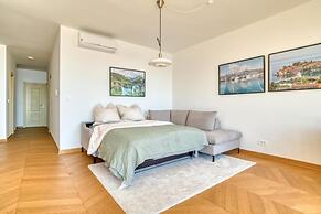 Quercus Residences Apartments