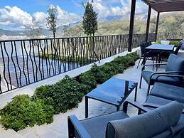 Quercus Residences Apartments