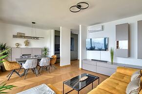 Quercus Residences Apartments