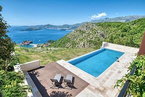 Quercus Residences Apartments