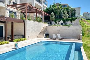Quercus Residences Apartments