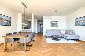 Quercus Residences Apartments