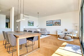 Quercus Residences Apartments
