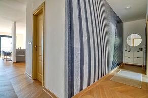 Quercus Residences Apartments