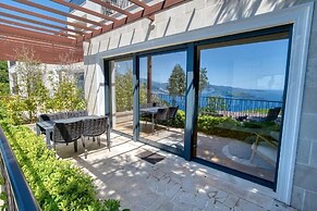 Quercus Residences Apartments