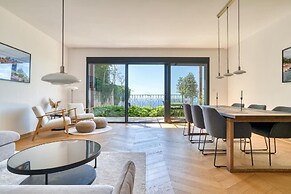 Quercus Residences Apartments
