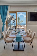 Quercus Residences Apartments
