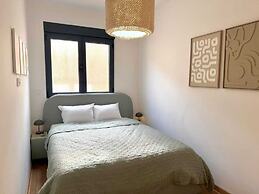 Quercus Residences Apartments