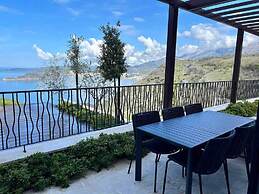 Quercus Residences Apartments