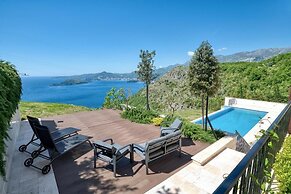 Quercus Residences Apartments